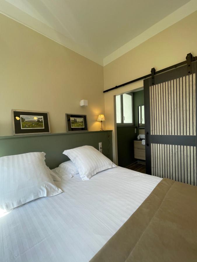 Hotel Golf St Lazare Limoges Exterior foto