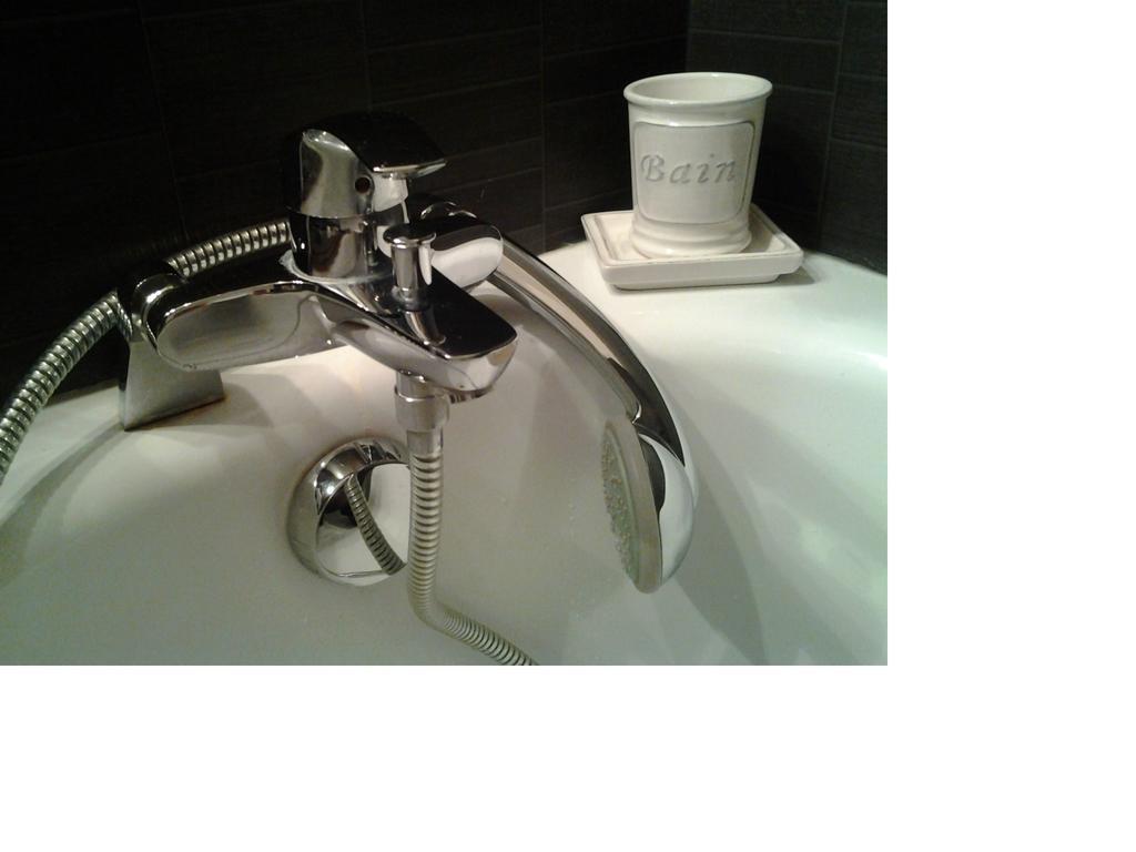 Hotel Golf St Lazare Limoges Zimmer foto